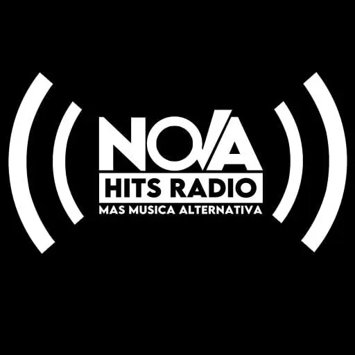 logo-nova