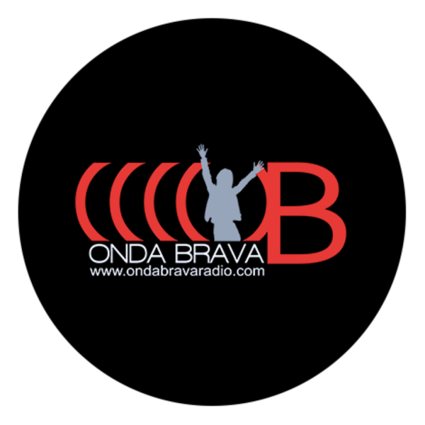 logog
