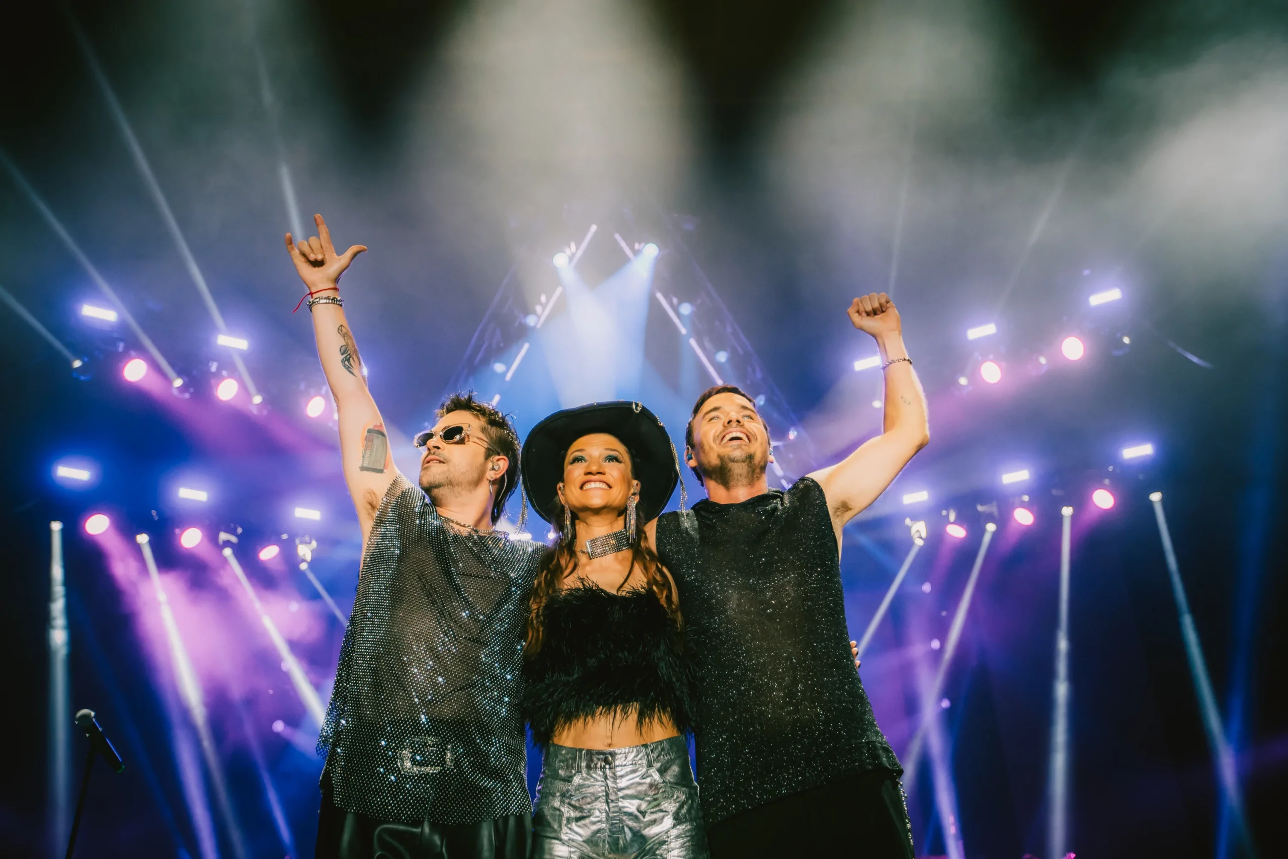 ERRE_BCN_06-07-25_30(CHUL7335)_@chuleval