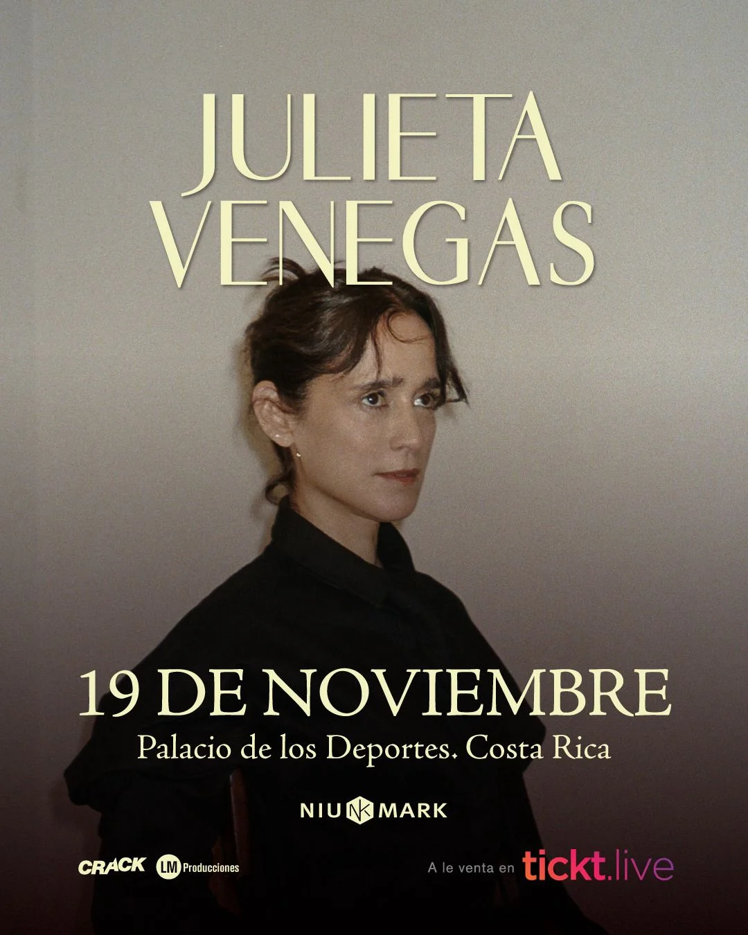 WhatsApp Image 2025-11-17 at 18.42.47