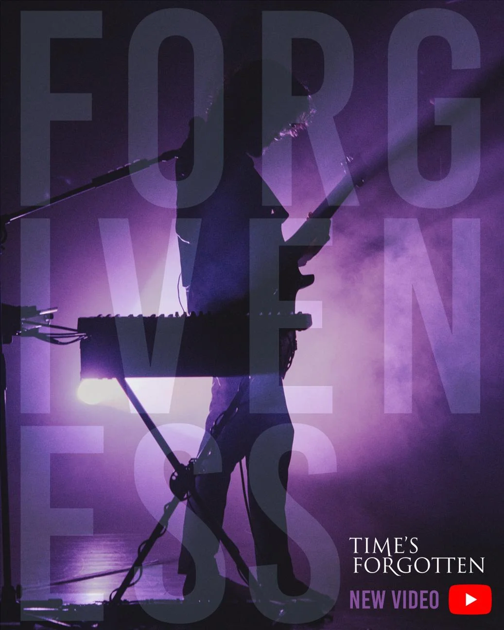 WhatsApp Image 2025-11-12 at 19.53.31