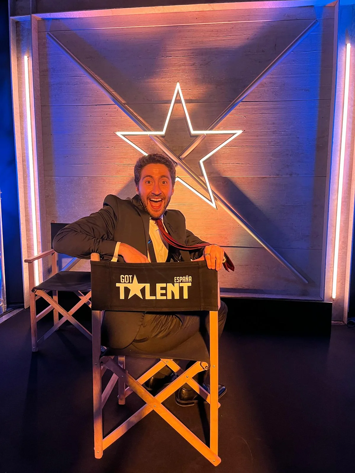 WhatsApp Image 2026-01-10 at 21.09.23 (1)